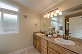 3851 Nathan Way, Palo Alto 94303 - Master Bath (A)