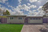 3851 Nathan Way, Palo Alto 94303 - Nathan Way 3851 (B)