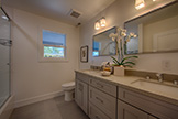 331 Oak Ct, Menlo Park 94025 - Bathroom 3 (A)