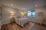 331 Oak Ct, Menlo Park 94025 - Bedroom 3 (A)