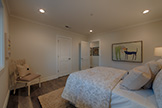 331 Oak Ct, Menlo Park 94025 - Bedroom 3 (C)