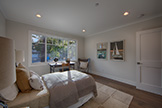 331 Oak Ct, Menlo Park 94025 - Bedroom 4 (B)