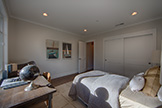 331 Oak Ct, Menlo Park 94025 - Bedroom 4 (C)