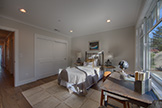 331 Oak Ct, Menlo Park 94025 - Bedroom 4 (D)