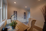 331 Oak Ct, Menlo Park 94025 - Bedroom 5 (C)