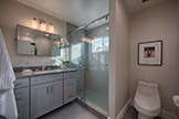 331 Oak Ct, Menlo Park 94025 - Cottage Bath (A)