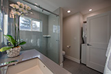 331 Oak Ct, Menlo Park 94025 - Cottage Bath (B)