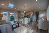 331 Oak Ct, Menlo Park 94025 - Cottage Living Area (A)