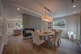 331 Oak Ct, Menlo Park 94025 - Dining Room (B)