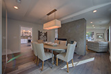 331 Oak Ct, Menlo Park 94025 - Dining Room (C)