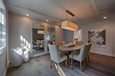 331 Oak Ct, Menlo Park 94025 - Dining Room (D)