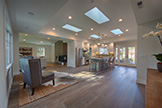 331 Oak Ct, Menlo Park 94025 - Great Room (A)