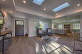 331 Oak Ct, Menlo Park 94025 - Great Room (B)