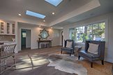 331 Oak Ct, Menlo Park 94025 - Great Room (C)