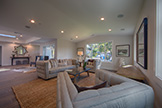 331 Oak Ct, Menlo Park 94025 - Living Room (B)
