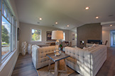 331 Oak Ct, Menlo Park 94025 - Living Room (D)