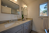 331 Oak Ct, Menlo Park 94025 - Master Bath 1 (A)