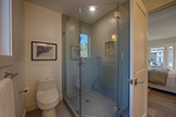 331 Oak Ct, Menlo Park 94025 - Master Bath 1 (B)