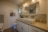 331 Oak Ct, Menlo Park 94025 - Master Bath 2 (A)