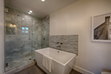 331 Oak Ct, Menlo Park 94025 - Master Bath 2 (B)