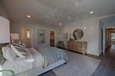 331 Oak Ct, Menlo Park 94025 - Master Bedroom 1 (D)