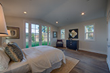 331 Oak Ct, Menlo Park 94025 - Master Bedroom 2 (B)