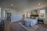 331 Oak Ct, Menlo Park 94025 - Master Bedroom 2 (D)