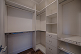 331 Oak Ct, Menlo Park 94025 - Master Closet 1 (A)