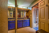 19900 Old Santa Cruz Hwy, Los Gatos 95033 - Bathroom 2 (A)
