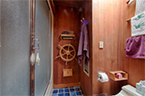 19900 Old Santa Cruz Hwy, Los Gatos 95033 - Bathroom 2 (B)