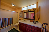 19900 Old Santa Cruz Hwy, Los Gatos 95033 - Bathroom 3 (A)