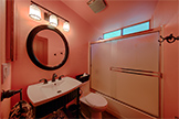 19900 Old Santa Cruz Hwy, Los Gatos 95033 - Bathroom 4 (A)