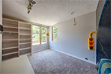 19900 Old Santa Cruz Hwy, Los Gatos 95033 - Bedroom 2 (B)