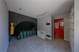 19900 Old Santa Cruz Hwy, Los Gatos 95033 - Bedroom 2 (D)