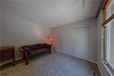 19900 Old Santa Cruz Hwy, Los Gatos 95033 - Bedroom 3 (A)