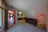 19900 Old Santa Cruz Hwy, Los Gatos 95033 - Bedroom 3 (B)