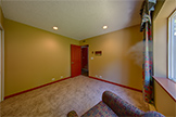 19900 Old Santa Cruz Hwy, Los Gatos 95033 - Bedroom 4 (C)