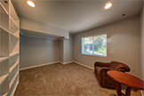 19900 Old Santa Cruz Hwy, Los Gatos 95033 - Bedroom 5 (A)
