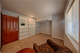 19900 Old Santa Cruz Hwy, Los Gatos 95033 - Bedroom 5 (B)