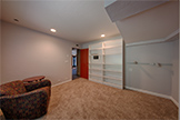 19900 Old Santa Cruz Hwy, Los Gatos 95033 - Bedroom 5 (C)