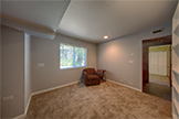 19900 Old Santa Cruz Hwy, Los Gatos 95033 - Bedroom 5 (D)