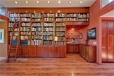 19900 Old Santa Cruz Hwy, Los Gatos 95033 - Dining Room (E)