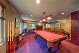 19900 Old Santa Cruz Hwy, Los Gatos 95033 - Entertainment Room (A)