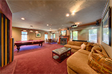 19900 Old Santa Cruz Hwy, Los Gatos 95033 - Entertainment Room (B)