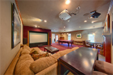 19900 Old Santa Cruz Hwy, Los Gatos 95033 - Entertainment Room (C)