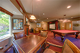 19900 Old Santa Cruz Hwy, Los Gatos 95033 - Entertainment Room (D)