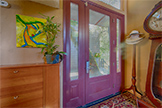 19900 Old Santa Cruz Hwy, Los Gatos 95033 - Entrance (A)