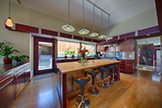 19900 Old Santa Cruz Hwy, Los Gatos 95033 - Kitchen (G)