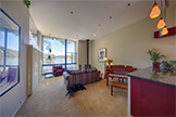 19900 Old Santa Cruz Hwy, Los Gatos 95033 - Living Room (A)
