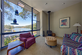 19900 Old Santa Cruz Hwy, Los Gatos 95033 - Living Room (B)